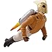 Hallmark 2014- Limited Edition - High-flying Hero - Disney - The Rocketeer Ornament