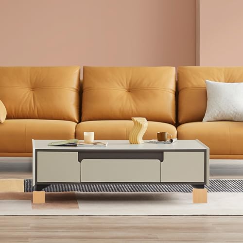 Elevadores de madera para muebles: eleva tu mesa de estudio y protege tu suelo de parqué 7