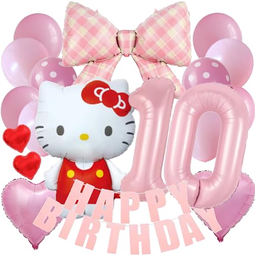 yZbgiz _CJbgo[ BIG{ io[o[  D a  X{Y IWiZbgi (AELeB, PO)