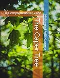 Independently published