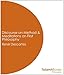 Discourse on Method and Meditations on First Philosophy