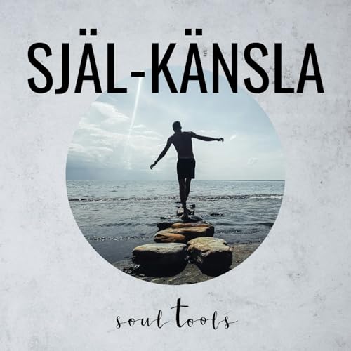 Couverture de Sj&auml;lK&auml;nsla