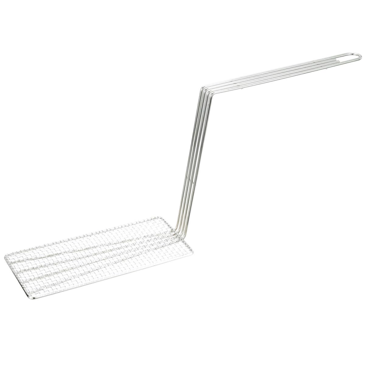 Allpoints B2950697 263187 Fry Basket Submerger