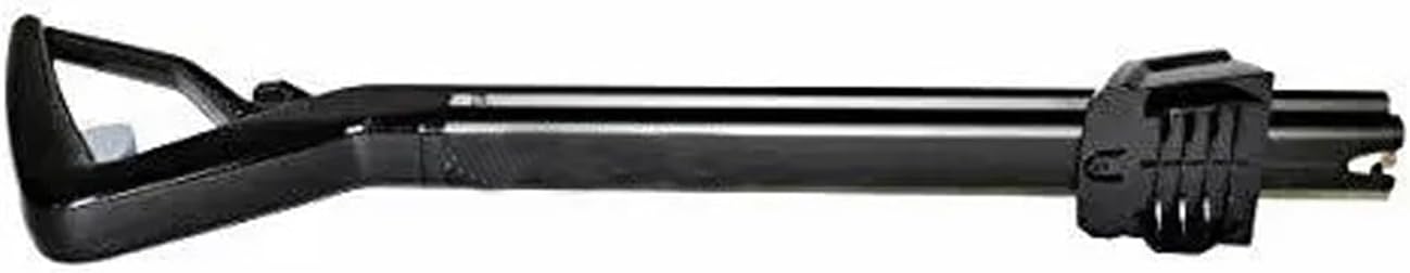 TOP VACUUM PARTS Replacement Part for Bissell Handle Assembly for Models 1986, 1964, 19862, 19863, 1986R, 1986V, 2007, 20078, 2007F, 2007G # Compare to Part 1609129