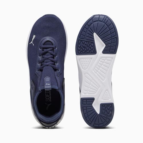 Image of Puma Unisex Adult Amare Fresh Running Shoe
