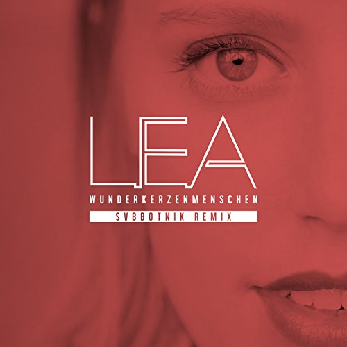 LEA