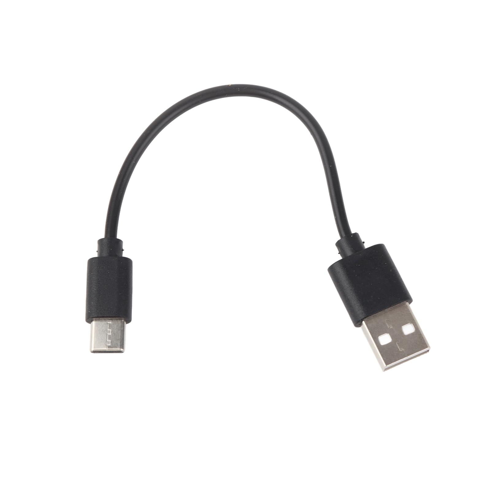 GOWENIC Stilo Piatto, Penna Stilo per Touch Screen Capacitivo Piatto Ad Alta sensibilità, Ricarica di Tipo C con sensibilità alla Pressione 4096, per PRO 9 8 7 6 5 4 3 X