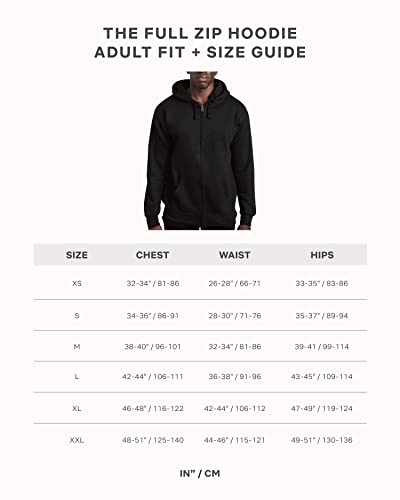 Junk-Food-NFL-MVP-Zip-Hoodie-Sweatshirt