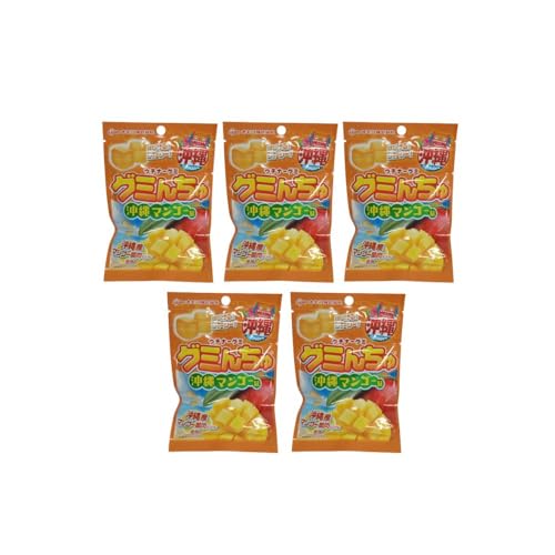 E`i[O~ O~񂿂 }S[ 40g×5Zbg