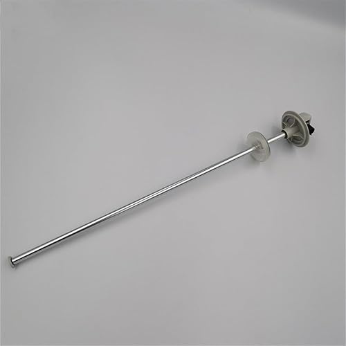 Miniatura 5 de Drone Parts Plant Protection Drones Accessories for DJI T30 Level Gauge Components Easy Installation