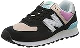 Tragen Sie mit etwas: in wahrer New Balance Form kann das 574v2 mit etwas getragen wird von Jeans und ein T-Stück zu schwitzt und ein Tank. Diese lässigen Schuhe können eine sportliche Note zu Ihrem mehr verkleideten Aussehen hinzufügen oder Ihren Stil zeigen, wenn youre zurück gelegt sucht