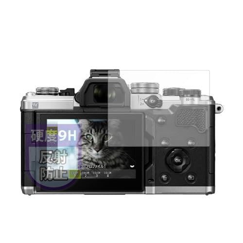 MotoMoto tB OM SYSTEM OM-3 p KXtB (ɔ t@Co[) یtB ˒ጸ {