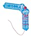 Learning Wrap-ups States & Capitals US Geography Self-Correcting Keys