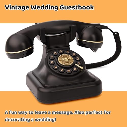 Libro de invitados de audio para grabar recuerdos sonoros en bodas y compromisos 4