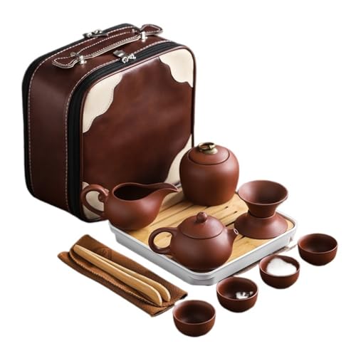 OGXNZbg a}{ eB[Zbg 퐻 }{ eB[Jbv t }`pr [obOt s op Ԓ ^ѕ֗ ȒP[ (WȂq,F)