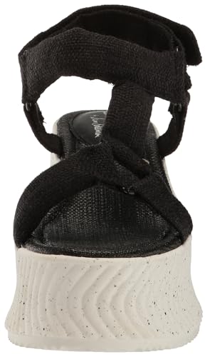 Image of Circus NY by Sam Edelman Women's Venus