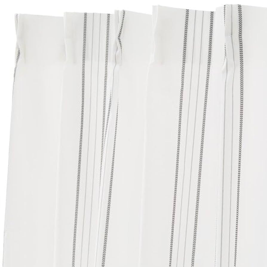 ニトリ　 レースカーテン　リコライ×2枚 オーダーレース リコライ 2倍ヒダ(幅-100/丈-140cm) | ニトリ