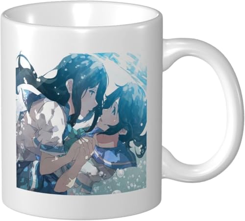 }OJbv I[tHjA R[q[Jbv ϔM ϗ lC  p 퐻 a v[g 蕨 330ml