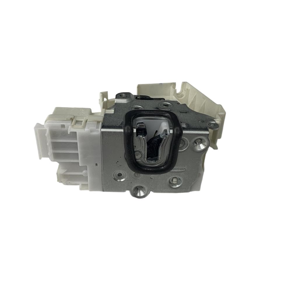 Door Lock Actuator 1647201935 Compatible with W164 X164