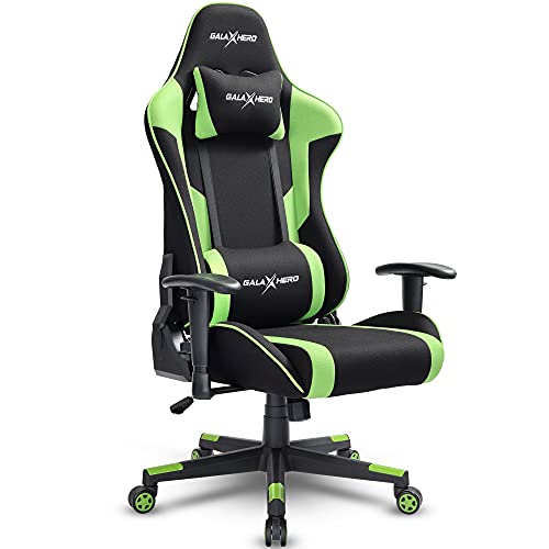 Amazon Co Jp 家具 チェア ダイニングチェア オフィスチェア 座椅子 ソファの通販