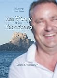  Blogtrip Costa Blanca : un Viaje a las Emociones