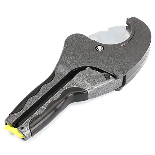 SeaStart 20-63 mm - Manguera de PVC