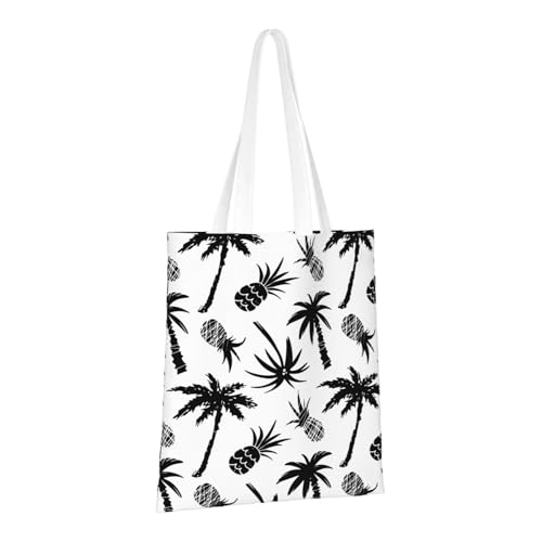 [ESISAMT] CӞq̖ nCA nC 썑i g[gobO LoXg[g |  e VbsOobO  lC GRobO  ʊw ʋ s v[g jp