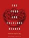Food and Folklore Reader