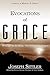 Evocations of Grace: The Writings of Joseph Sittler on Ecology, Theology, and Ethics