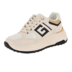 Ivory/Black Multi 150