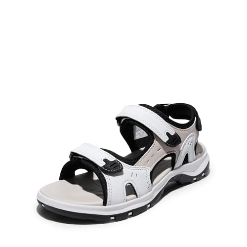 DREAM PAIRS Walking Sport Sandals