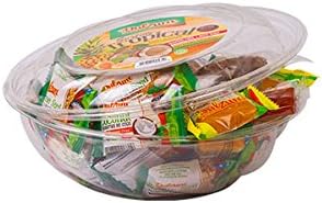 Assortment Sabor Tropical