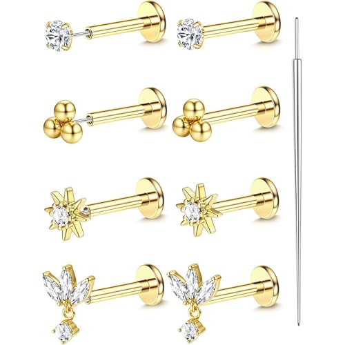 [Jstyle] {fBsAX 18G 16G 20G S[h 18K @ sAX WG[  O gOX WRjA XeX AM[Ή bv  m[Y  jp