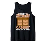 Cabinetry Woodworking Designs For Cabinet Maker