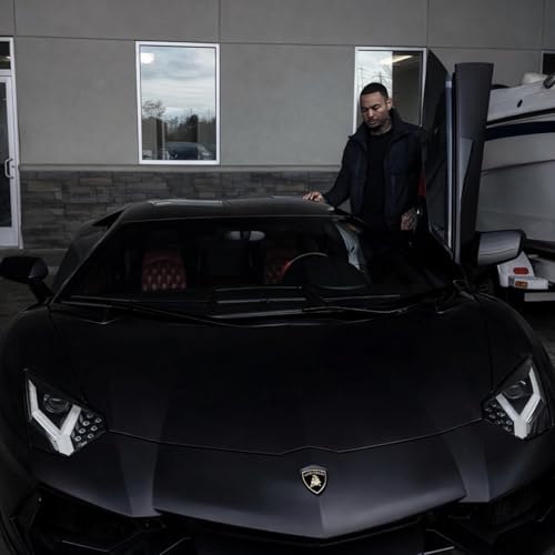 Identity Debt: When You Know Who You Should Be &mdash; But Keep Delaying It