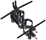 E-flite  Main Frame with/Hardware: BMSR