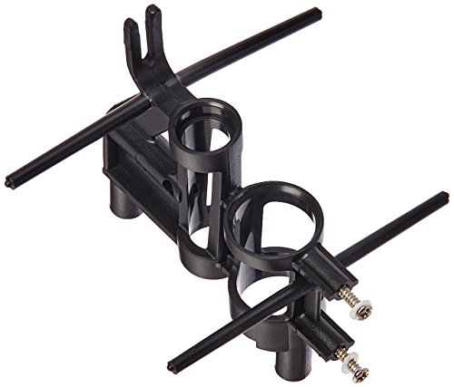 E-flite Main Frame with/Hardware: BMSR