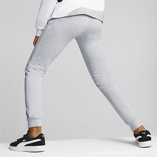 ESS SWEATPANTS TR CL G