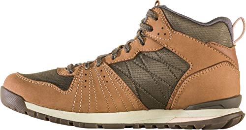 Oboz-Bozeman-Mid-Hiking-Boot-Womens
