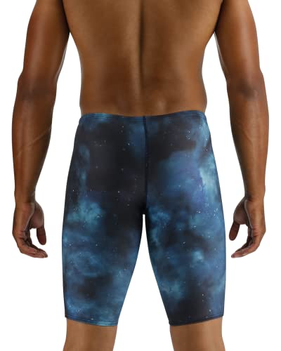 Image of TYR Durafast Elite Solid Jammer
