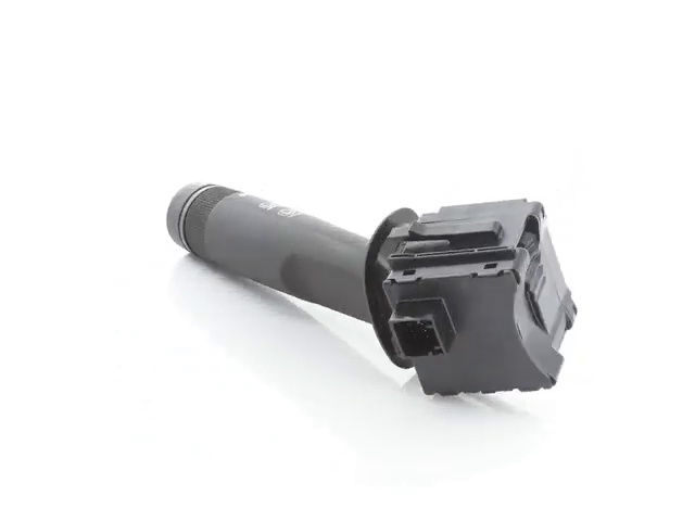 Amazon.com: ACDelco 52087550 GM Original Equipment Windshield 