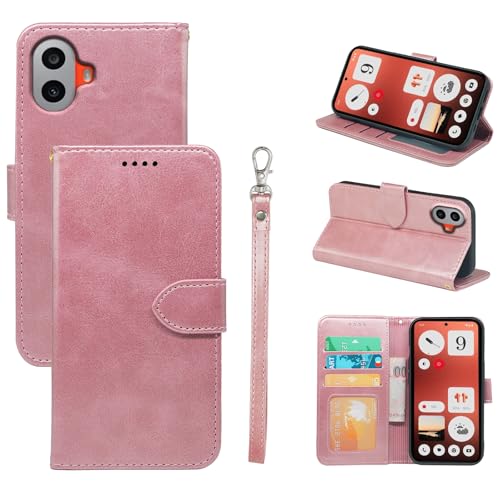 Ailiber ASUS Zenfone9 �p�̃P�[�X �蒠�^ �y�� ���^ �}�O�l�b�g�� ASUS Zenfone 10 �X�}�z�P�[�X ������� �����������F PU���U�[ �g�уP�[�X �[���t�H��10 �Ռ��z�� �g�уJ�o�[ �S�ʕی� �J�[�h���[ �X�^���h�@�\