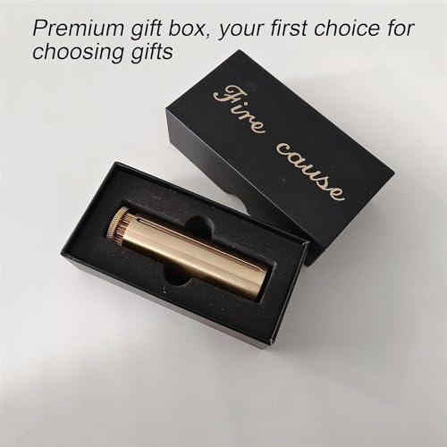 La Mejor review de Entubadora cigarrillos favoritos de las personas. 30 Imagen adicional