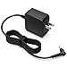 45W Portable AC Charger for LG gram 15Z960 15Z960-T.AA75U1 15Z960-T.AA52U1 15Z960-A.AA52U1 15Z960-A.AA75U1 Laptop Adapter Power Supply Cord