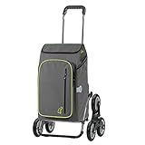 Lieferumfang: Royal Treppensteiger Stahl mit Tasche Toto ❗ Versand auf Inseln ist ausgeschlossen. Bitte setzen Sie sich ggf. mit uns in Verbindung.