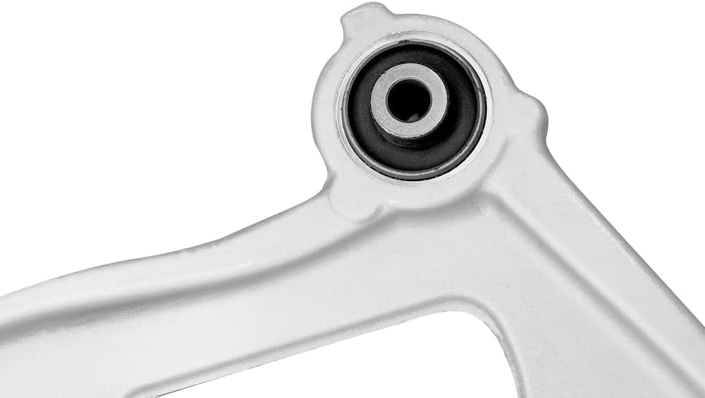 2Pcs Front Lower Control Arm & Ball Joint Assembly Left Side Right Side 524911 524912 for 2013-2019 Nissan Pathfinder for 2013 Infiniti JX35 for 2014-2019 Infiniti QX60