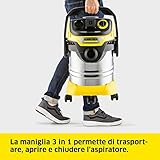 Karcher B09MD65XC5 lato 3