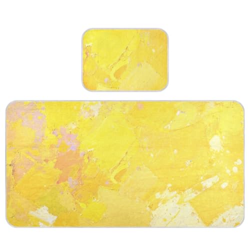 Cooling Baby Fitted Crib Mattress 28