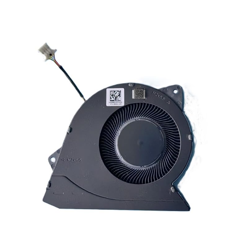 Amazon.com: New for Inspiron16 Vostro16 5640 5645 7640 P131F P132F