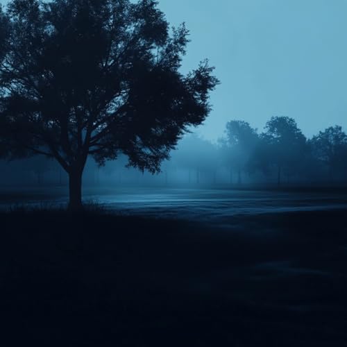 april 8, 2025 april 8, 2025